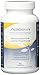 Adeeva - Glucosamine Joint Form, 90caps - Adeeva