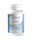 Adeeva - Nature's Essential Oils (90cap)
