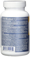 Adeeva - Nature's Relief (90 caps)