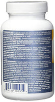 Adeeva - Nature's Relief (90 caps)