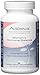 Adeeva - Women's Hormonal Bal (60 caps)