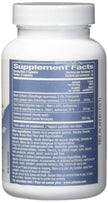 Adeeva - Women's Hormonal Bal (60 caps)