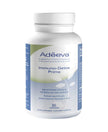 Adeeva - Immuno-Detox Prime (60 caps)