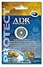 ADR Systems - ADR Protect (Cell Phone)