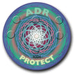 ADR Systems - ADR Protect (Cell Phone)