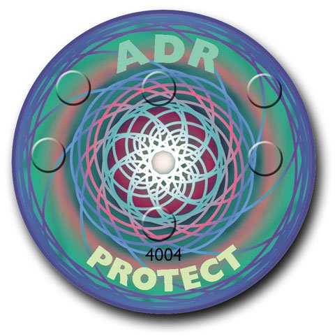 ADR Systems - ADR Protect (Cell Phone)