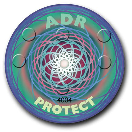 ADR Systems - ADR Protect (Cell Phone)