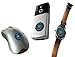 ADR Systems - ADR Protect (Cell Phone)