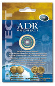 ADR Systems - ADR Protect (Cell Phone)