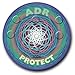 ADR Systems - ADR Protect (Cell Phone)