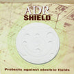 ADR Systems - ADR Shield