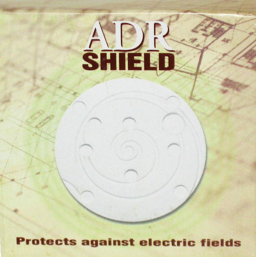 ADR Systems - ADR Shield