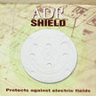ADR Systems - ADR Shield