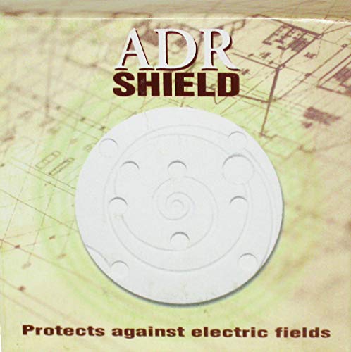 ADR Systems - ADR Shield