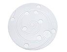 ADR Systems - ADR Shield