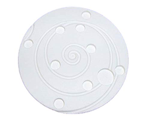 ADR Systems - ADR Shield