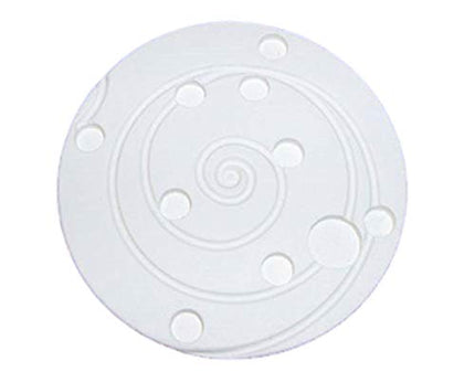 ADR Systems - ADR Shield