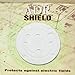 ADR Systems - ADR Shield