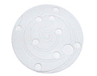 ADR Systems - ADR Shield