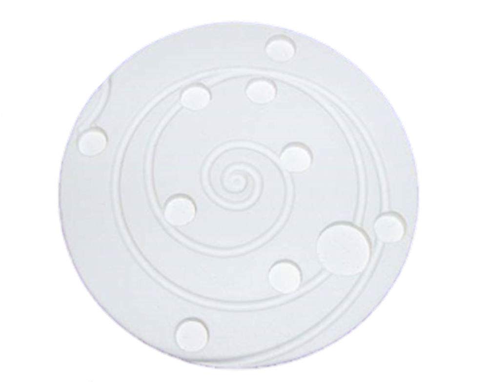 ADR Systems - ADR Shield