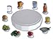 ADR Systems - SP ADR Revitalizer Plate