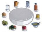 ADR Systems - SP ADR Revitalizer Plate