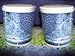 ADR Systems - SP ADR Cup