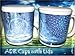 ADR Systems - SP ADR Cup