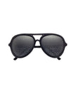 ADR - Systems - SP Pinhole Glasses Regular