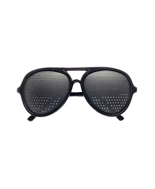 ADR - Systems - SP Pinhole Glasses Regular