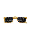ADR - Systems - SP Pinhole Glasses ReaderStyle