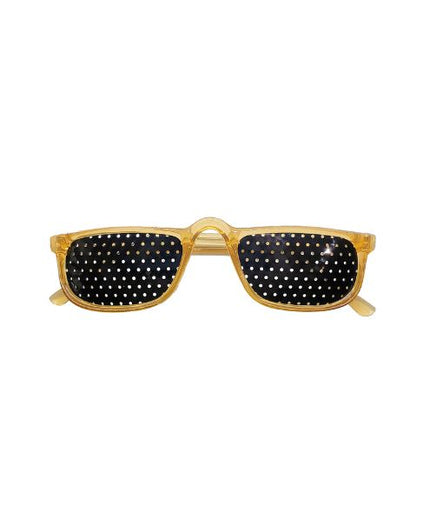 ADR - Systems - SP Pinhole Glasses ReaderStyle