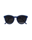 ADR - Systems - SP Pinhole Glasses Childrens