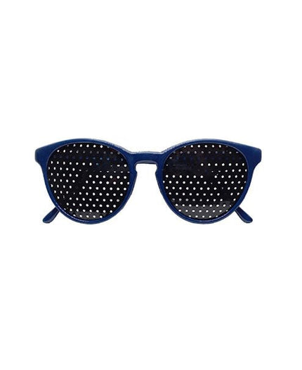 ADR - Systems - SP Pinhole Glasses Childrens