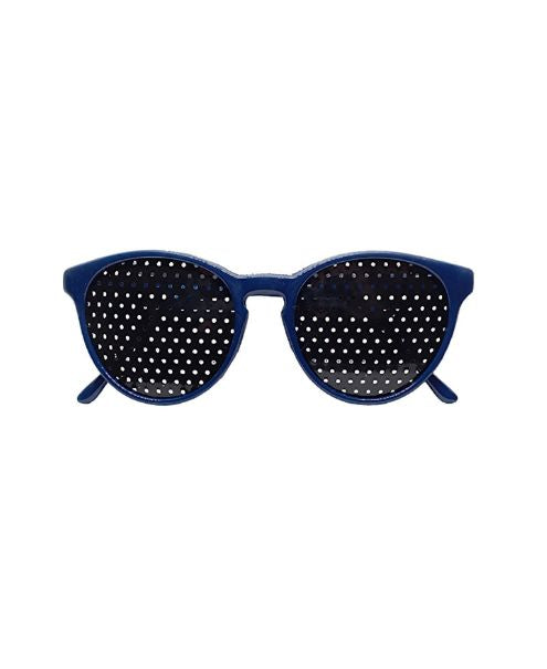 ADR - Systems - SP Pinhole Glasses Childrens
