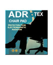 ADR Systems - SP ADR TEX EMF Chair Pad (35x35cm)