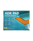 ADR Systems - SP ADR TEX EMF Electronic Pad - small(23.5x32.5cm)
