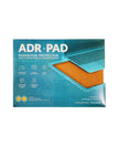ADR Systems - SP ADR TEX EMF Electronic Pad - large (26.5x37cm)