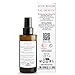 Akita - All Natural Rose Water, 100ml