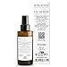 Akita - All Natural Rose Water, Anti-Aging, 100ml