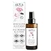 Akita - All Natural Rose Water with Lavender, 100ml