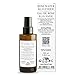 Akita - All Natural Rose Water with Lavender, 100ml
