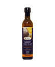 Alligga - Flaxseed Cooking Oil 500ml