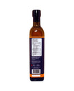 Alligga - Flaxseed Cooking Oil 500ml