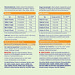 Allkidz - BioActive Iron Liq, 100ml