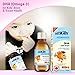 Allkidz - DHA Fish Smart, 90ml