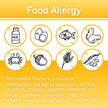Allkidz - Probiotic Drops, 10ml