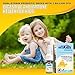 Allkidz - Probiotic Drops, 10ml