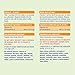 Allkidz - Vitamin D3 (400IU), 25ml