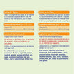 Allkidz - Vitamin D3 (400IU), 25ml
